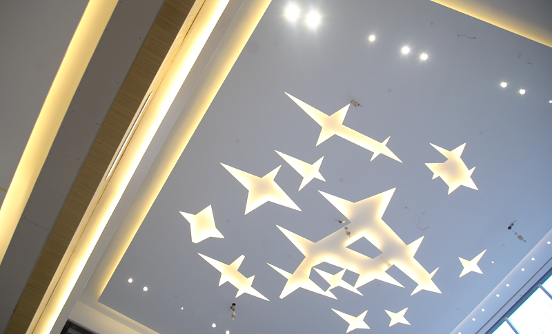 圖片說(shuō)明(míng)