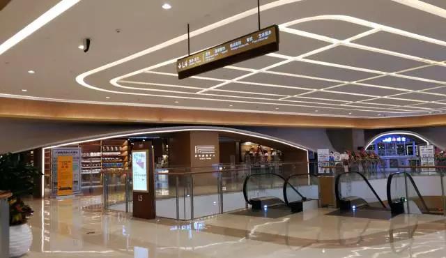 圖片說(shuō)明(míng)