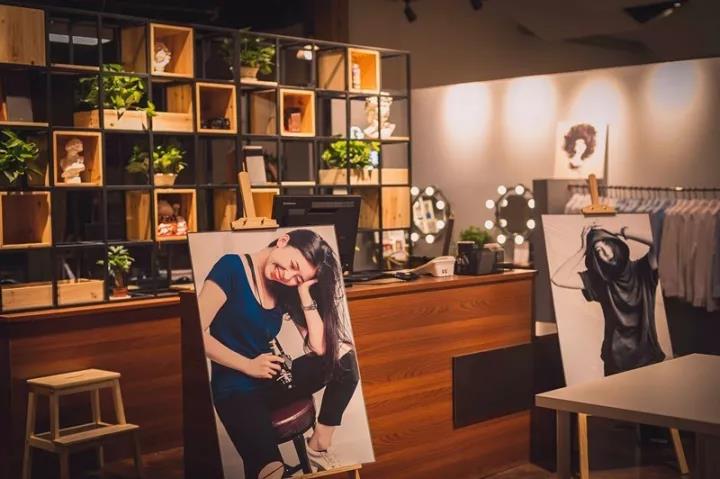 圖片說(shuō)明(míng)