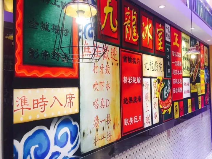 圖片說(shuō)明(míng)