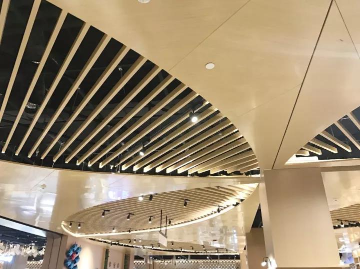 圖片說(shuō)明(míng)