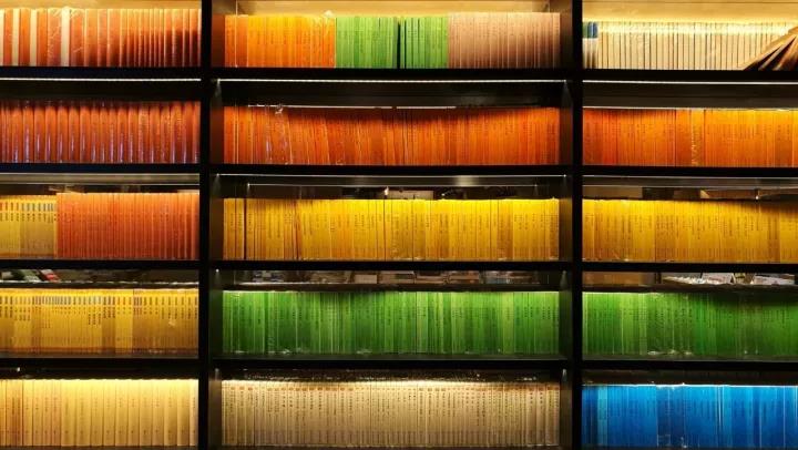 圖片說(shuō)明(míng)