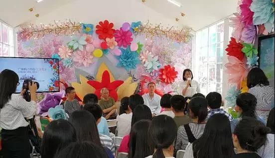 圖片說(shuō)明(míng)