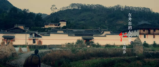 圖片說(shuō)明(míng)