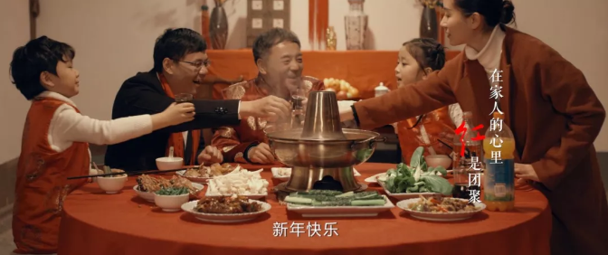 圖片說(shuō)明(míng)