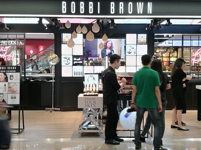 圖片說(shuō)明(míng)