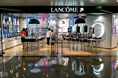 圖片說(shuō)明(míng)