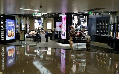 圖片說(shuō)明(míng)