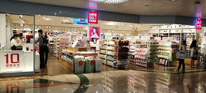 圖片說(shuō)明(míng)