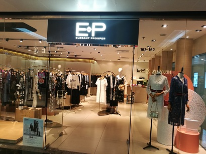 圖片說(shuō)明(míng)