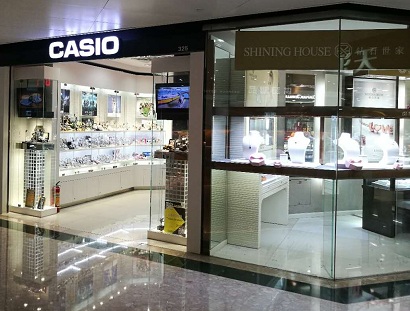 圖片說(shuō)明(míng)