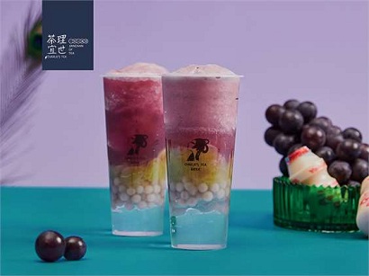 圖片說(shuō)明(míng)