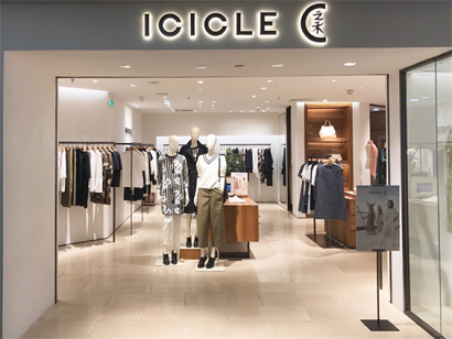 圖片說(shuō)明(míng)