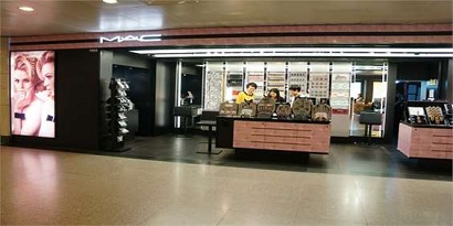 圖片說(shuō)明(míng)