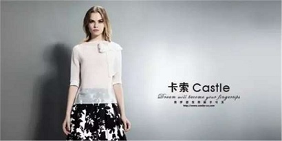 圖片說(shuō)明(míng)