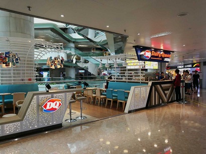 圖片說(shuō)明(míng)