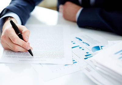 圖片說(shuō)明(míng)