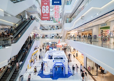 圖片說(shuō)明(míng)