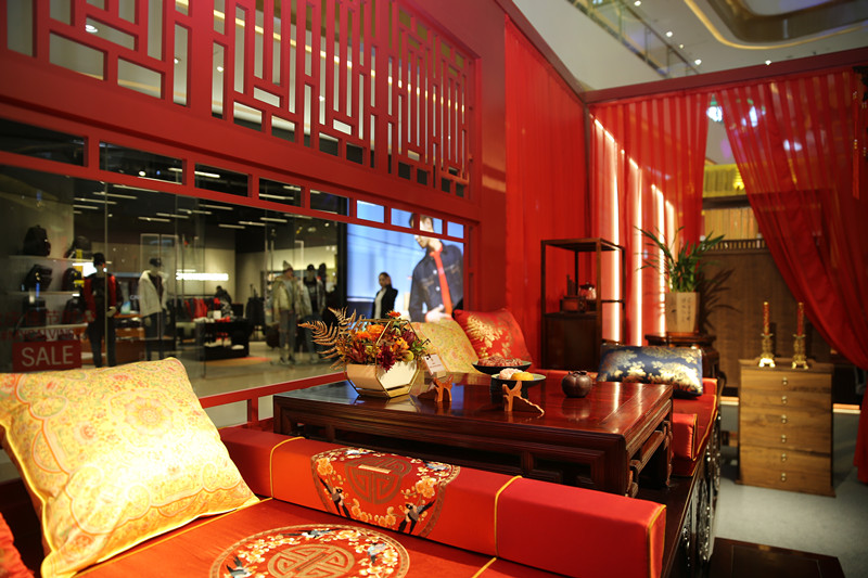 圖片說(shuō)明(míng)