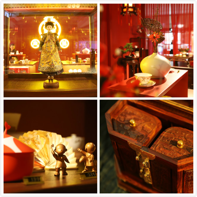 圖片說(shuō)明(míng)