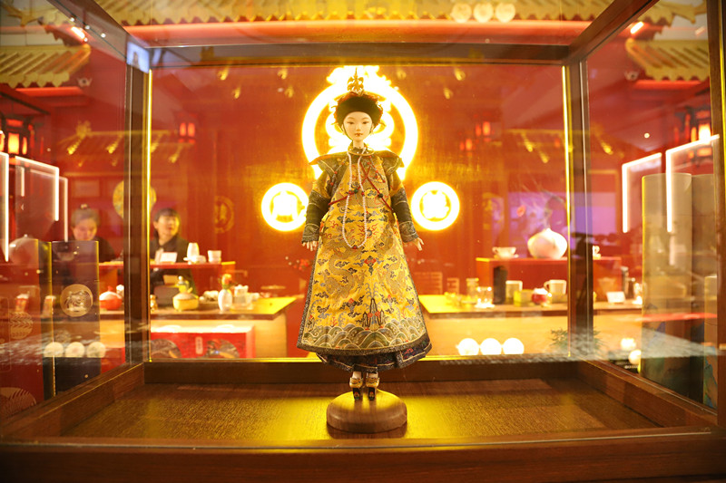 圖片說(shuō)明(míng)