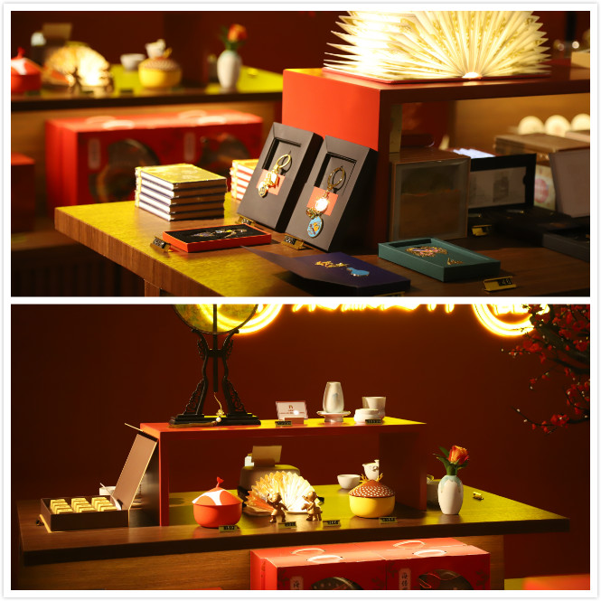 圖片說(shuō)明(míng)